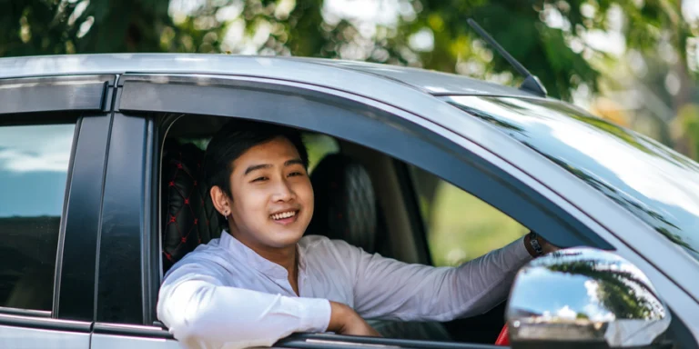 Discover Bali's beauty effortlessly with Seminyak Driver. Your best travel option for a seamless and memorable journey across the island.