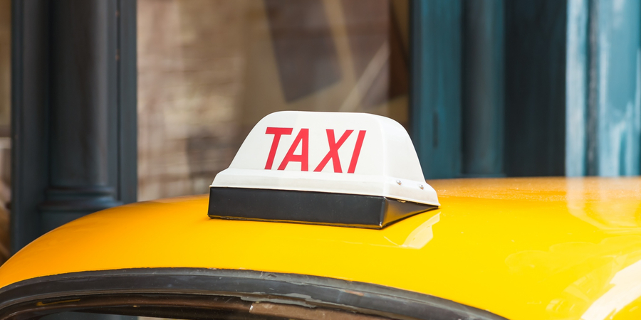 Choose Bali Taxi for a safe and trustworthy ride, ensuring scam-free travel experience on the beautiful island of Bali.