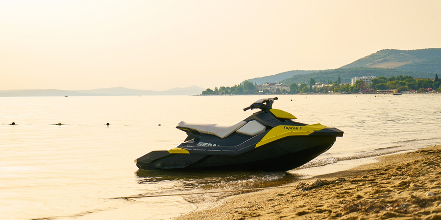 Discover the top Bali jetski spots for an unforgettable vacation. Recommended best locations to enjoy thrilling jetski adventures.